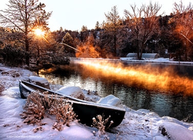 Misty Canoe Topaz 2.jpg